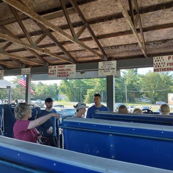 Saugatuck Dune Rides - Tours Near Me - Saugatuck, Michigan Saugatuck Dune Rides - Tours Near Me - Saugatuck, Michigan