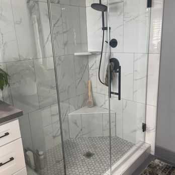 Tony’s Remodeling & Consulting - Painters Near Me - Orange, California Tony’s Remodeling & Consulting - Painters Near Me - Orange, California