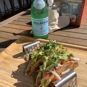 Turco Taco - Tacos Near Me - Naples, Florida Turco Taco - Tacos Near Me - Naples, Florida