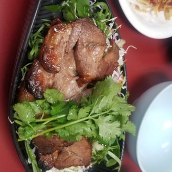 Foo Foo Tei - Tapas/Small Plates Near Me - Hacienda Heights, California Foo Foo Tei - Tapas/Small Plates Near Me - Hacienda Heights, California