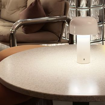 Seed Library - Room decor - Cocktail Bars Near Me - New York, New York