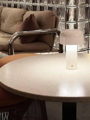 Seed Library NYC by null