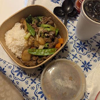 Sang Sang Asian Express - Chinese Near Me - Shawnee, Kansas Sang Sang Asian Express - Chinese Near Me - Shawnee, Kansas