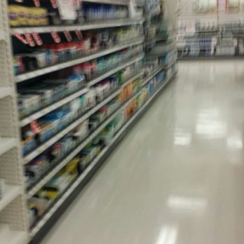 Target - Another random aisle - Department Stores Near Me - San Diego, California Target - Another random aisle - Department Stores Near Me - San Diego, California