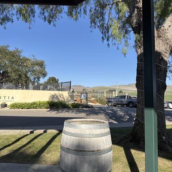 Laetitia Vineyard & Winery - A tasting with a view. - Wine Tasting Room Near Me - Arroyo Grande, California Laetitia Vineyard & Winery - A tasting with a view. - Wine Tasting Room Near Me - Arroyo Grande, California