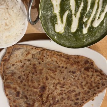 Namaste Café - Indian Near Me - Minneapolis, Minnesota