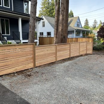 Sky Fence Company - Fences & Gates Near Me Sky Fence Company - Fences & Gates Near Me