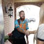 Photo of Quality Heating, Cooling, Plumbing & Electric