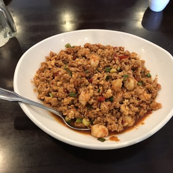Phnom Penh House - Traop Ang ($16.25) - Cambodian Near Me - Alameda, California Phnom Penh House - Traop Ang ($16.25) - Cambodian Near Me - Alameda, California