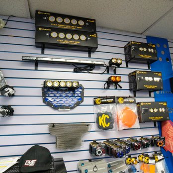 2X Motorsports - Motorcycle Repair Near Me - Mesa, Arizona