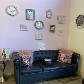 Brow Bliss - Hair Removal Near Me - Beaverton, Oregon
