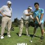 Photo of Bill Westerlund PGA Golf Instructor