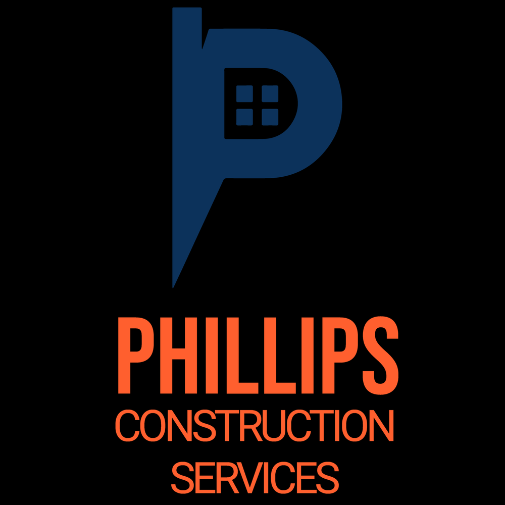 PHILLIPS CONSTRUCTION SERVICES - Updated May 2026 - Southfield ...