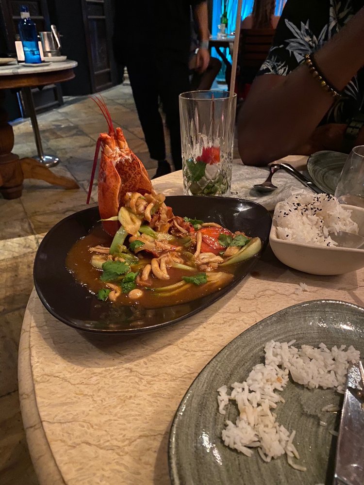 Bambuddha