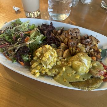 SAP Brunch - Breakfast & Brunch Near Me - Appleton, Wisconsin SAP Brunch - Breakfast & Brunch Near Me - Appleton, Wisconsin