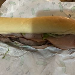 My $10 not cut in half Billy Club.
