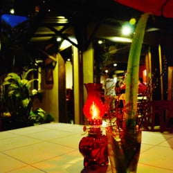 Chez Deo Restorante Italiano