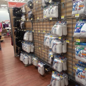 Walmart Supercenter - First thing in the morning. - Department Stores Near Me - Riverside, California Walmart Supercenter - First thing in the morning. - Department Stores Near Me - Riverside, California