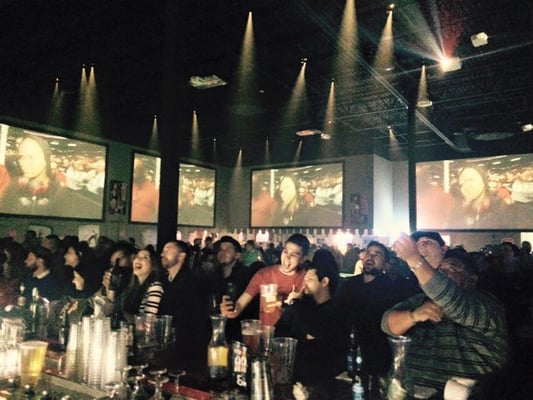 Easy Eight's by null