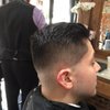 Made Man Barbershop gift card
