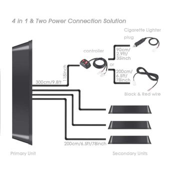 Transformers Car Audio - Manual - Car Stereo Installation Near Me - Katy, Texas Transformers Car Audio - Manual - Car Stereo Installation Near Me - Katy, Texas