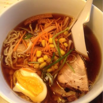 NUDO - Asian Fusion Near Me - Spokane, Washington NUDO - Asian Fusion Near Me - Spokane, Washington
