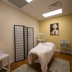 Treuvis Med Spa - Custum Facial Studio