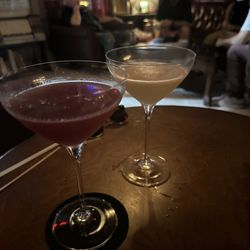 Elhacha Taberna Social - Las Salina's and a Aronjolí
