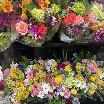 Costco Wholesale - Costco flower bouquet - Wholesale Stores Near Me - Webster, Texas Costco Wholesale - Costco flower bouquet - Wholesale Stores Near Me - Webster, Texas