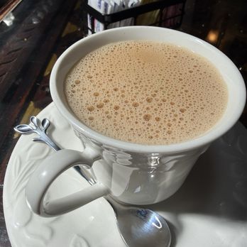 Namaste Broadway - Masala Chai - Indian Near Me - Sonoma, California Namaste Broadway - Masala Chai - Indian Near Me - Sonoma, California
