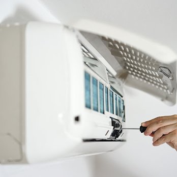 Ken Barrett Air Conditioning - Heating & Air Conditioning/HVAC Near Me - Tampa, Florida Ken Barrett Air Conditioning - Heating & Air Conditioning/HVAC Near Me - Tampa, Florida