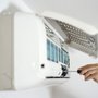 Photo of Ken Barrett Air Conditioning