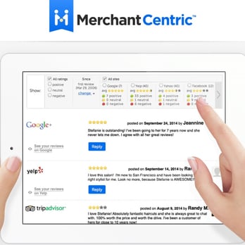 Merchant Centric - Merchant Centric - Reviews - Marketing Near Me - Westlake Village, California Merchant Centric - Merchant Centric - Reviews - Marketing Near Me - Westlake Village, California