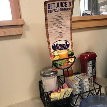D'egg Diner - Diners Near Me - Norfolk, Virginia D'egg Diner - Diners Near Me - Norfolk, Virginia