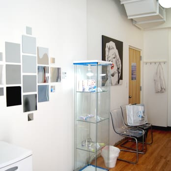 Magic Smile - Welcome to our brand new office! - Teeth Whitening Near Me - New York, New York Magic Smile - Welcome to our brand new office! - Teeth Whitening Near Me - New York, New York