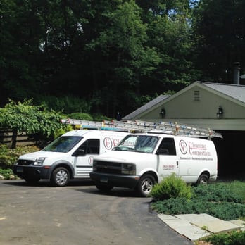 Cleaning Connection - Home Cleaning Near Me - Stamford, Connecticut Cleaning Connection - Home Cleaning Near Me - Stamford, Connecticut
