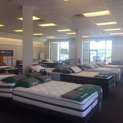 Mattress Firm Poughkeepsie