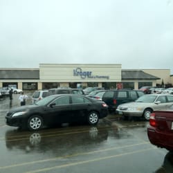 Kroger