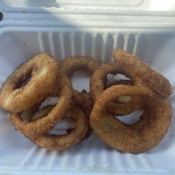 TK Burgers - Burgers Near Me - Costa Mesa, California