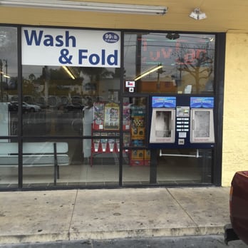 Joy Land Coin Laundry - Wow, wash and fold service and fresh water dispensing units - Laundromat Near Me - Reseda, California Joy Land Coin Laundry - Wow, wash and fold service and fresh water dispensing units - Laundromat Near Me - Reseda, California