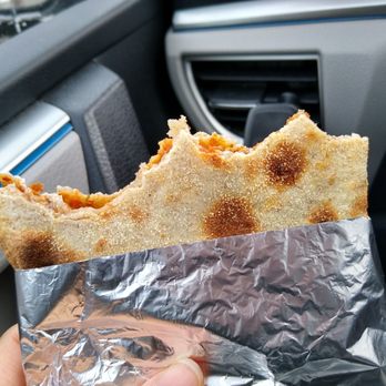 Tava Turkish Cuisine - Lamb and beef pie $3.99. - Halal Near Me - Kanata, Ontario
