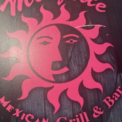 Restaurant Menu