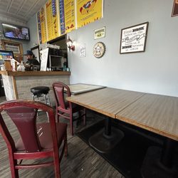 Saul's Chicago Style Grill