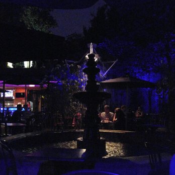 Le Saint-Sulpice - Bars Near Me - Montreal, Quebec