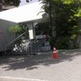 Photo of Porto Fino Recepções