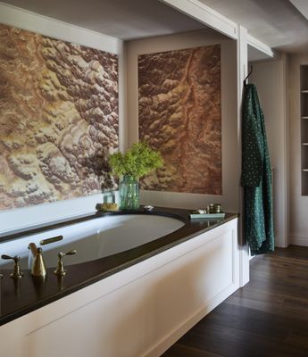 The Spa at Hotel Chelsea by null
