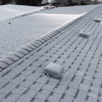 The Salem Roofer - Roofing Near Me The Salem Roofer - Roofing Near Me