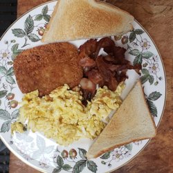 Del's Deli