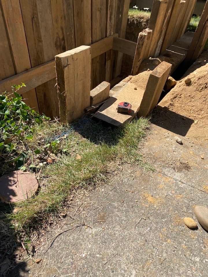 Slide of Rebel Sewer And Drain Water And Piping