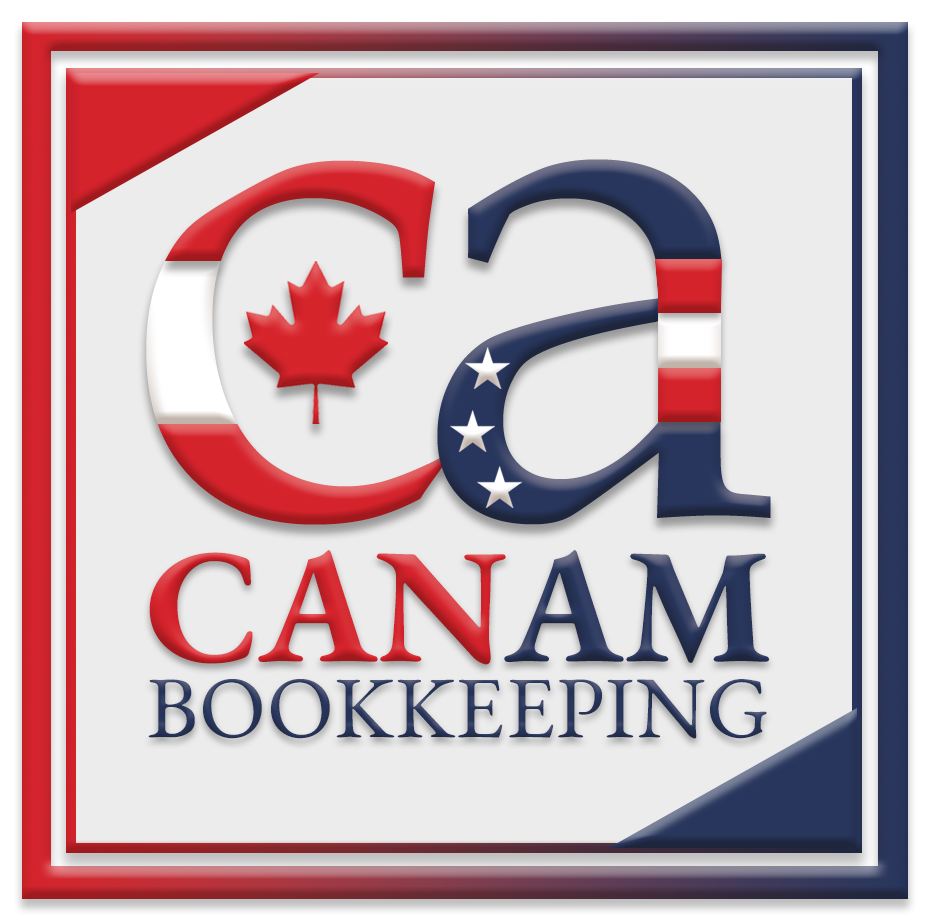 CANAM BOOKKEEPING Request Consultation 506 Northgate Pkwy, Newnan